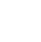 Android Logo
