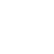 Windows Logo